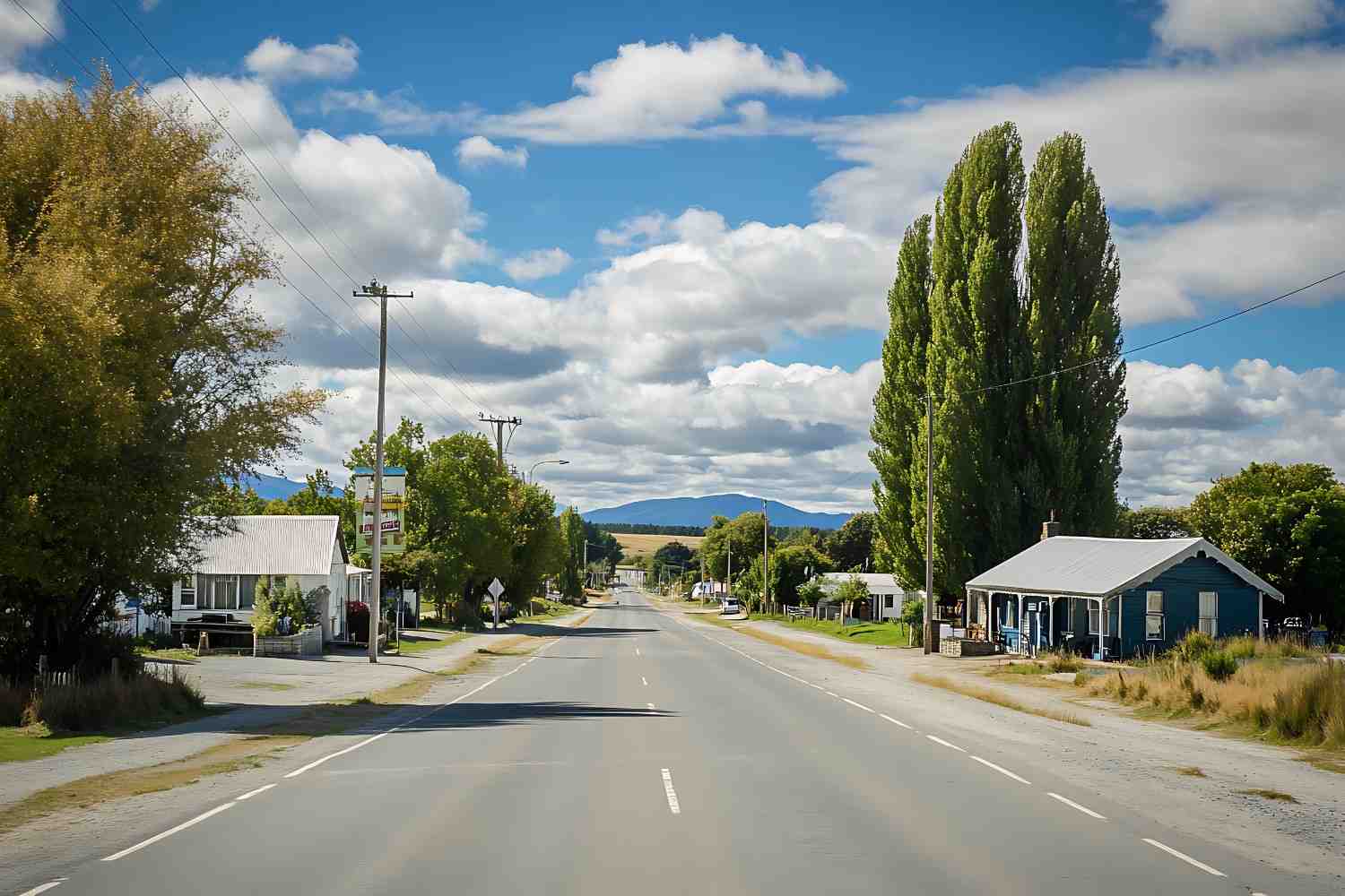 Trusted DNA Testing in Springville, UT DNA Paternity Testing in Springville, UT